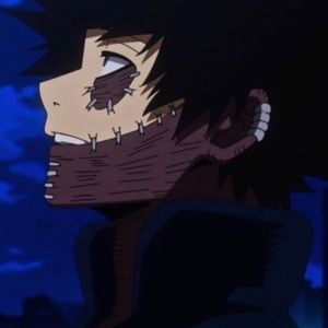 Meet your Posher, Mulu